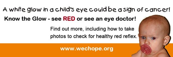 wechope Profile Banner
