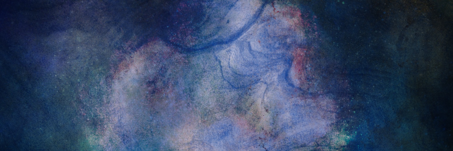 ARTby AveryJSmith COMMS OPEN banner