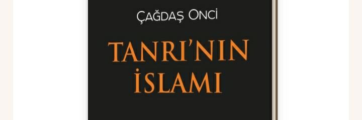 cagdasonci's profile banner image
