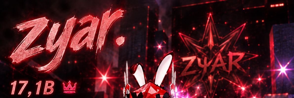 ZYARMALSABERI's profile banner image