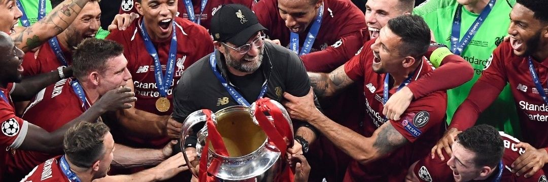 glenn moffett banner