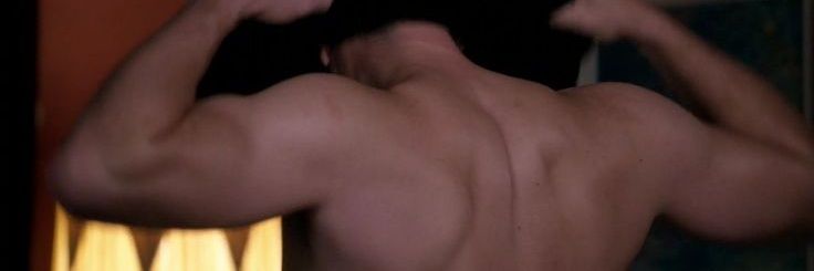 dean winchesters kidnapper banner