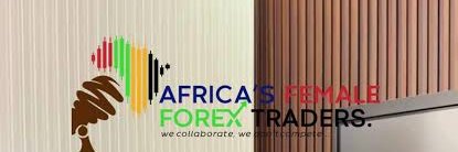 ForexMorga29481's profile banner image