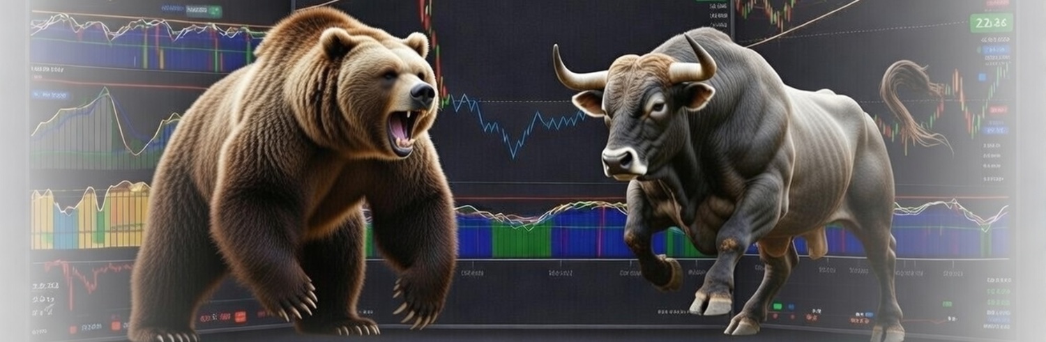 Divergent Market Edge banner