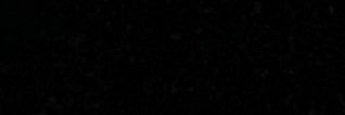 fx0u7's profile banner image