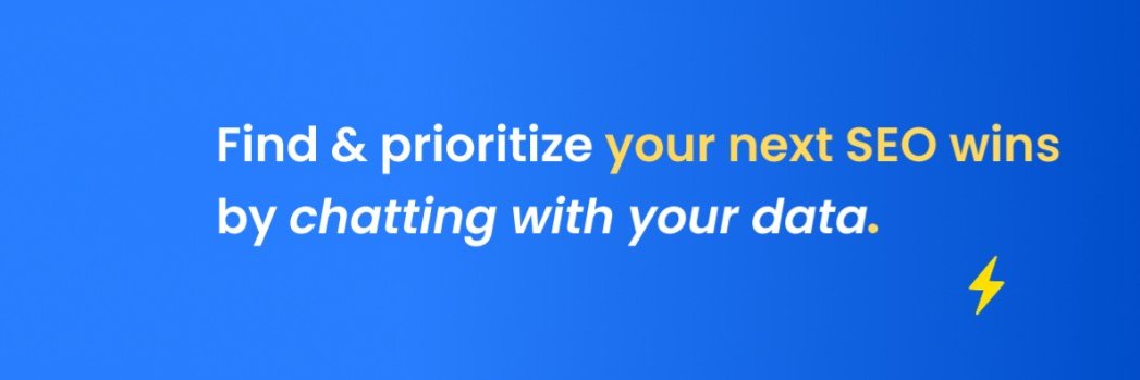 Paul Vengeons banner