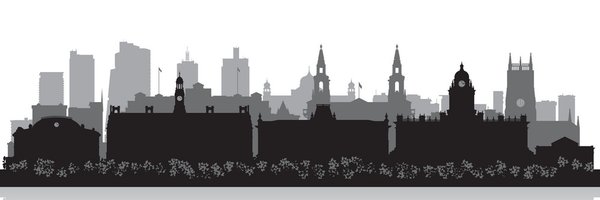 mrsscorbridge Profile Banner