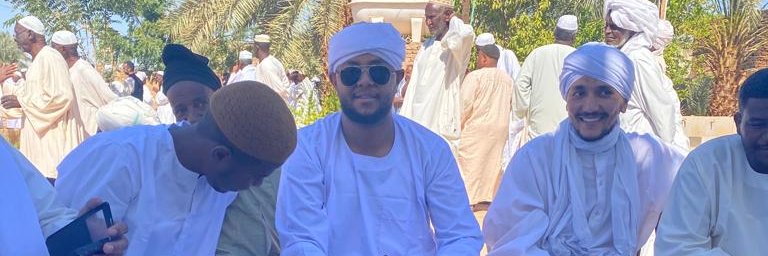 Khalilos090's profile banner image