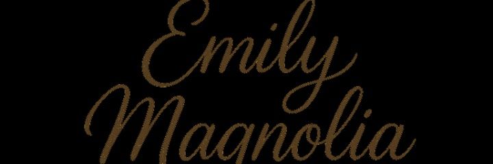 Emily_mag1's profile banner image