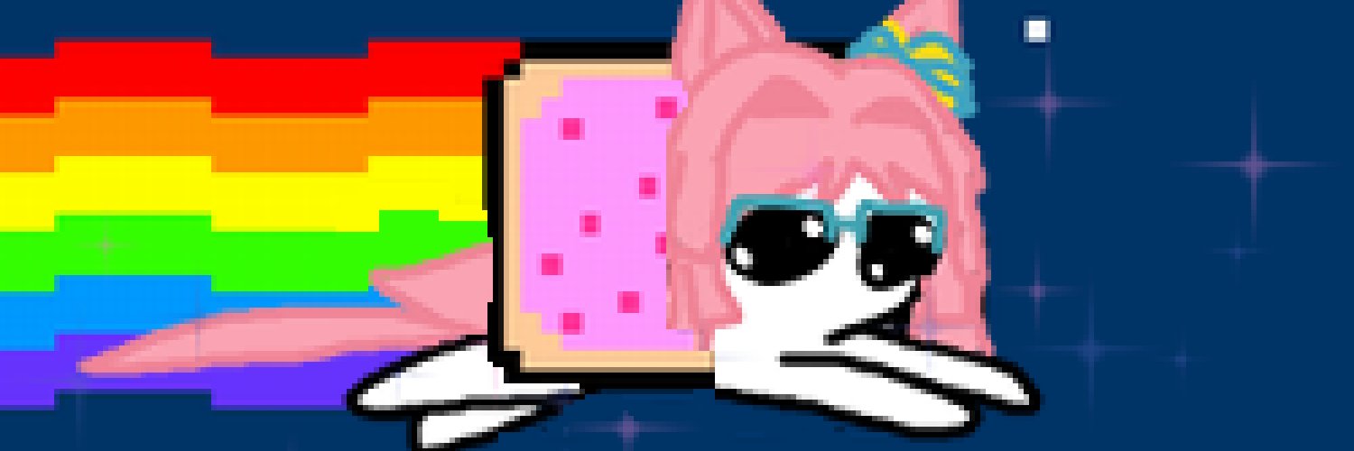 Peti Folkl banner