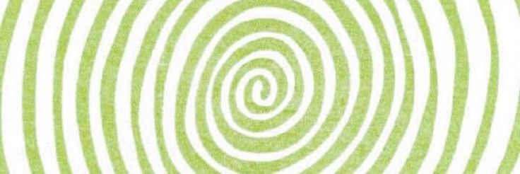 furogiii's profile banner image