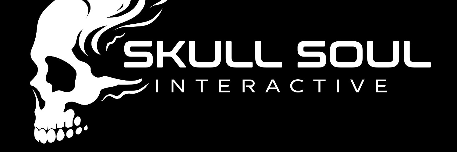 SkullSoulLTD's profile banner image