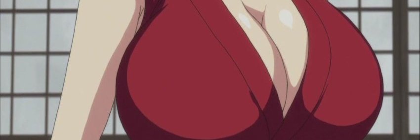 AGDG is SUPER! banner