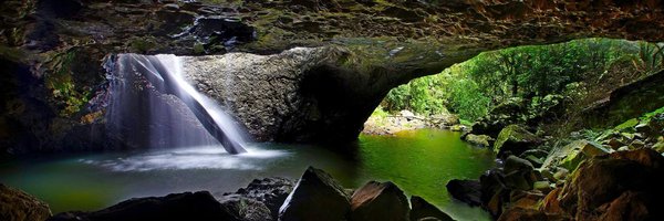 richvjones Profile Banner