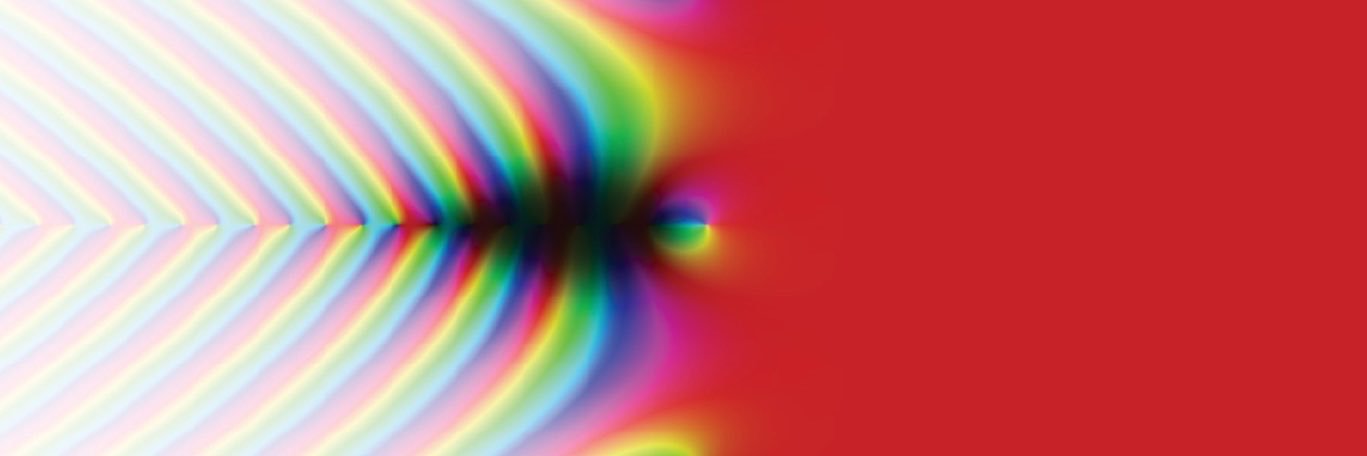 variedadeconexa's profile banner image