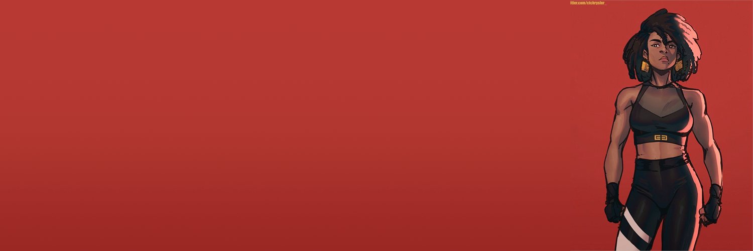 ღ 𝐑𝐞𝐢 banner