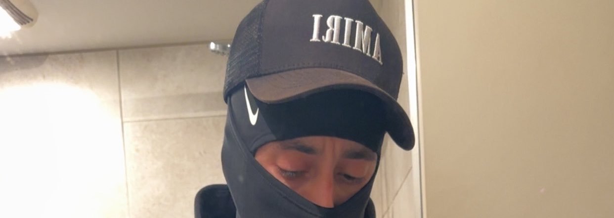 LucaEdward_'s profile banner image