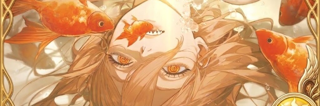 ItsSynDev's profile banner image