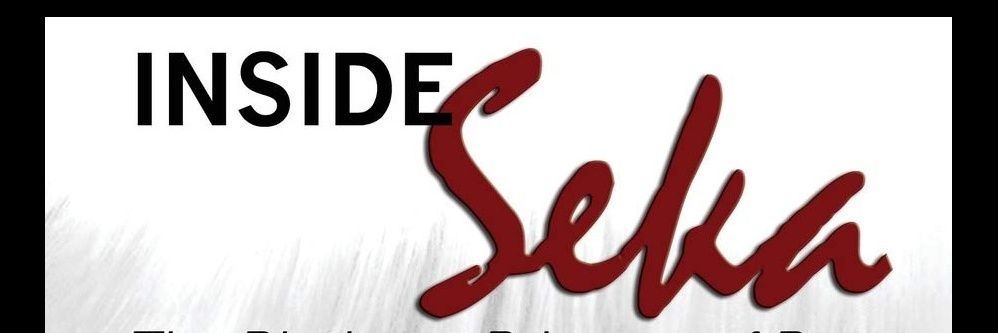 TheRealSeka banner