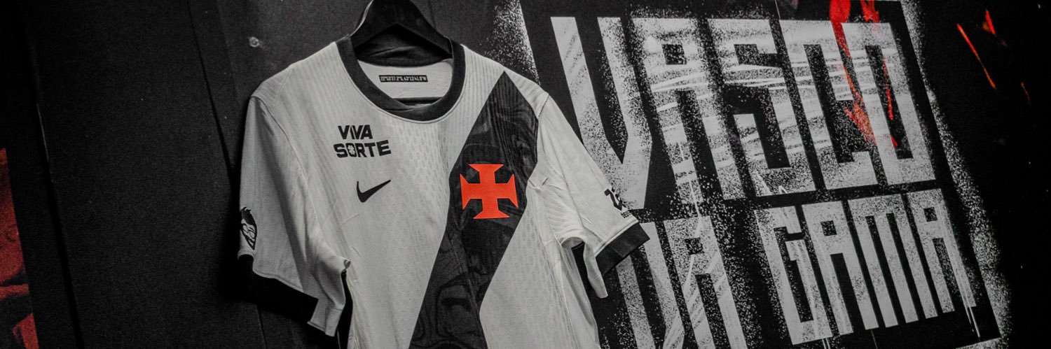 _rodrigoaugusto's profile banner image