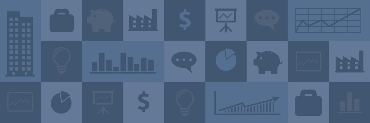 BizDictionary's profile banner image