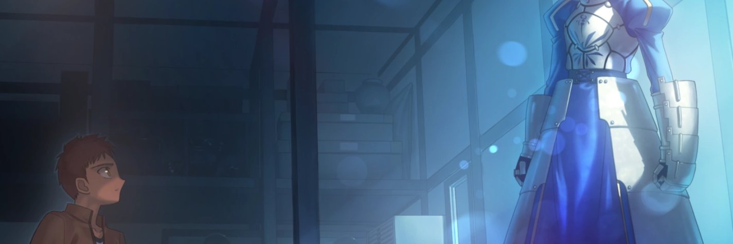 araragijeom banner