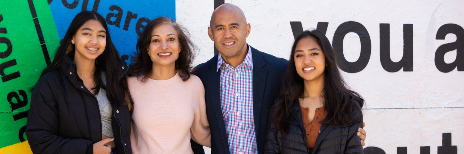 MacArthur Antigua banner