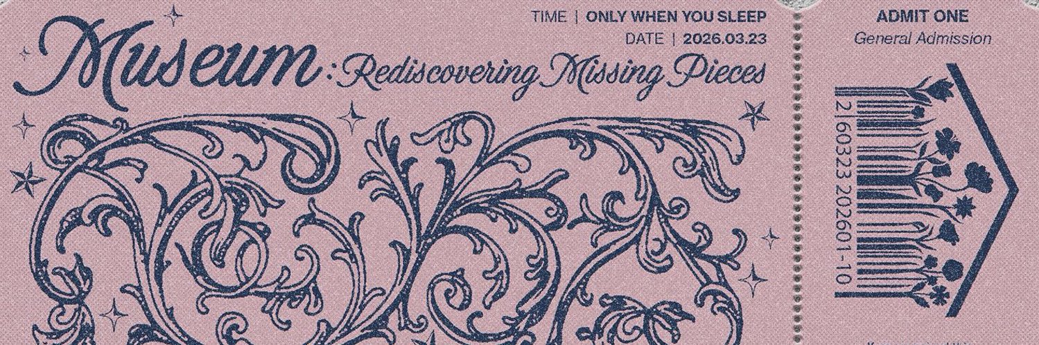 𝓷ari 💭 ⁱᶻᶻ banner