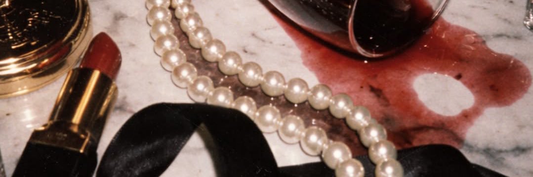 Lav🥀🫀⛓️ banner