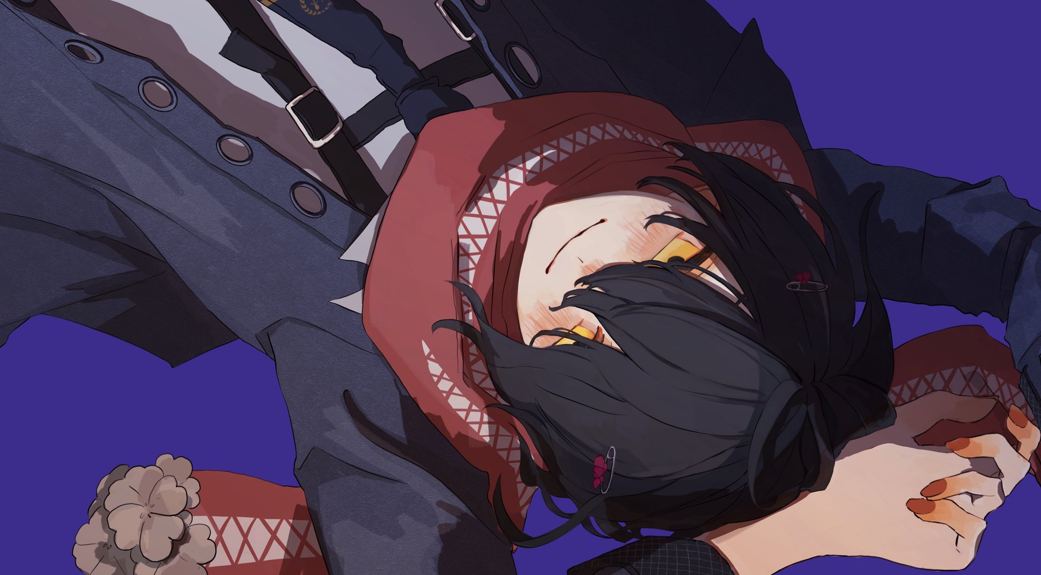abroad70138's profile banner image