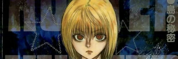 nomnomouo's profile banner image