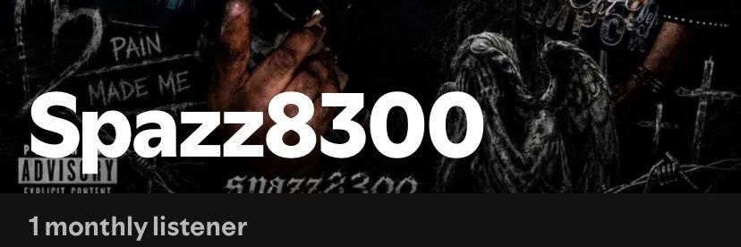 imaodsoon's profile banner image