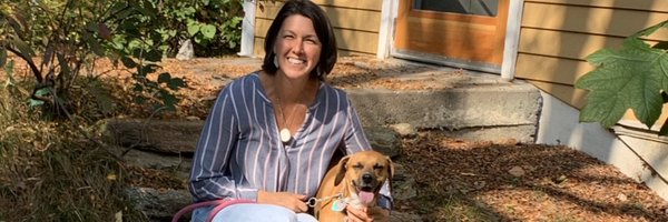 kat_hass Profile Banner