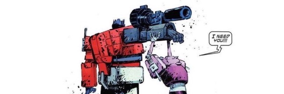 deltaconvoy2's profile banner image