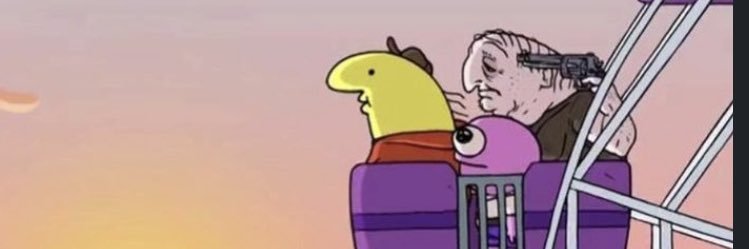 John DragonBall banner