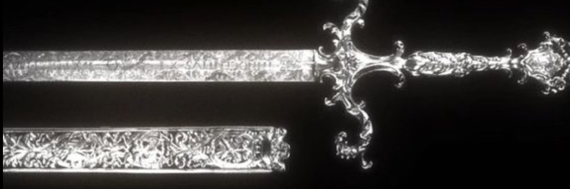 Zwe banner