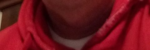 MikeUSA11's profile banner image