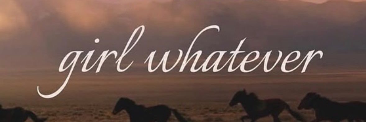 mya banner