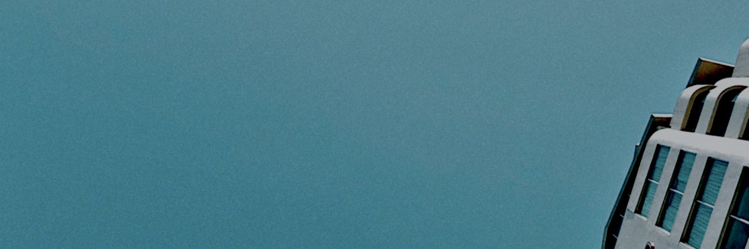 lifeofplu's profile banner image