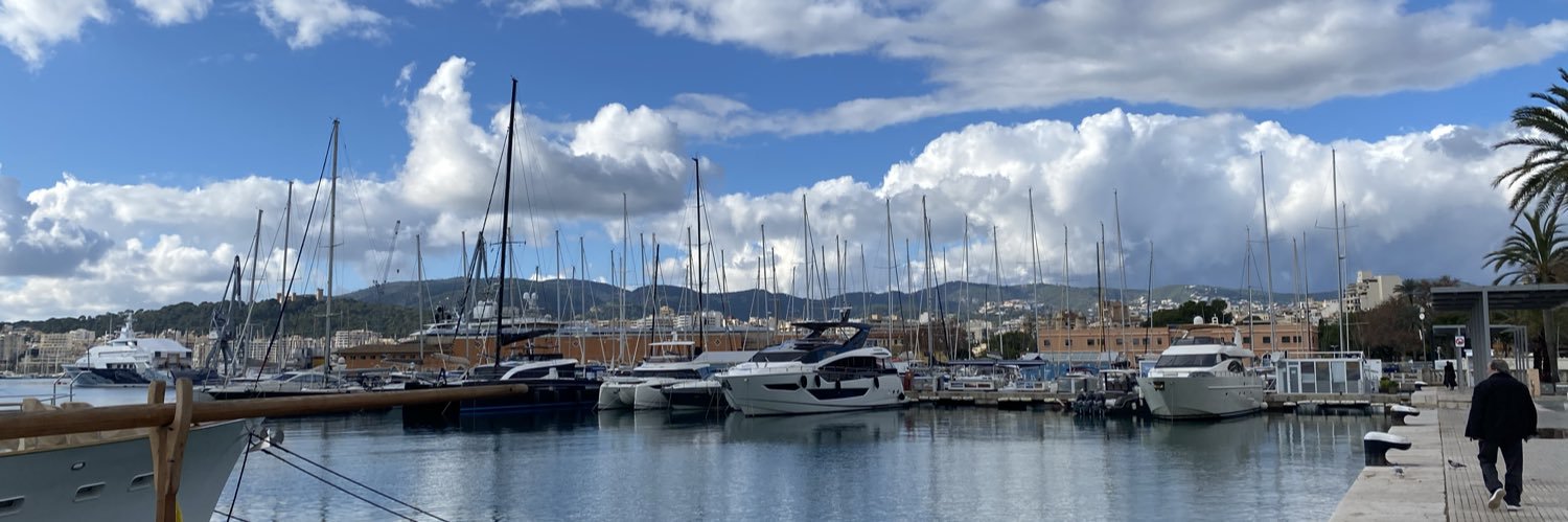 Phillip banner