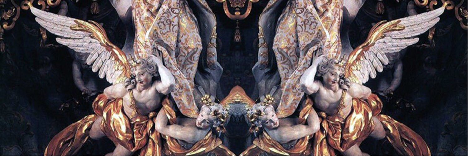 maryborjesson's profile banner image
