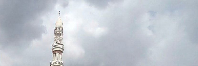 zyeus_1's profile banner image