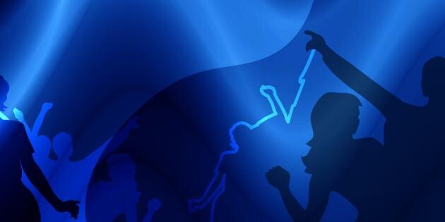 radio90pl's profile banner image