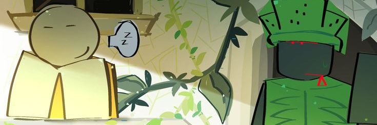 paci banner