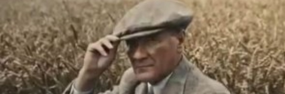 Ülkü 🧚🏻‍♀️ banner