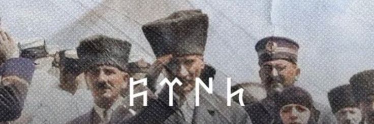 ✭ banner