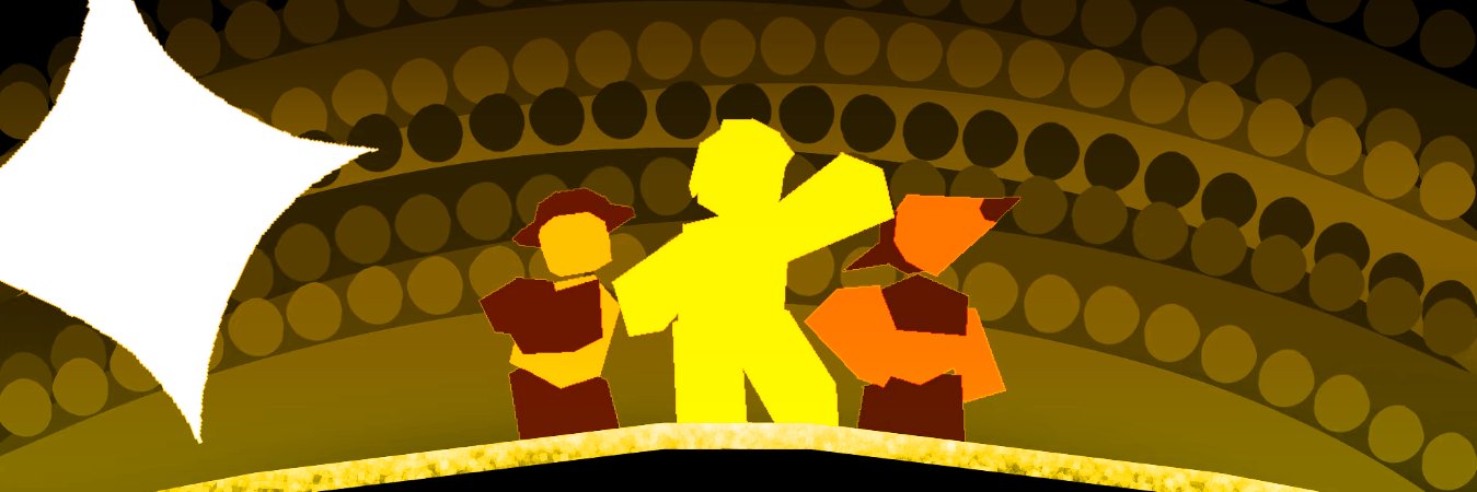 CRASHINVERTICAL's profile banner image