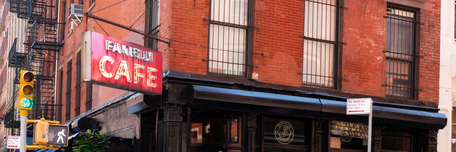 soho_jo3's profile banner image