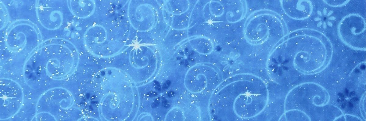 alorapilled's profile banner image