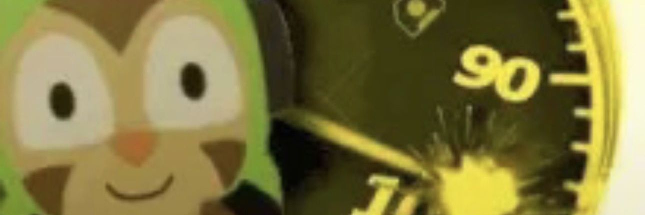 Floor likes starters banner